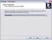 schimbare-borland/ghid-freepascal/instalare
