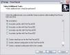 schimbare-borland/ghid-freepascal/instalare