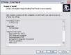 schimbare-borland/ghid-freepascal/instalare