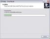 schimbare-borland/ghid-freepascal/instalare