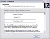schimbare-borland/ghid-freepascal/instalare