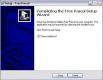 schimbare-borland/ghid-freepascal/instalare