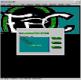 schimbare-borland/ghid-freepascal/mediu