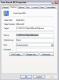 schimbare-borland/ghid-freepascal/mediu