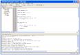 schimbare-borland/ghid/debug