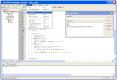 schimbare-borland/ghid/debug
