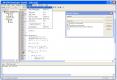 schimbare-borland/ghid/debug