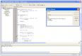 schimbare-borland/ghid/debug