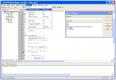 schimbare-borland/ghid/debug
