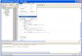 schimbare-borland/ghid/debug
