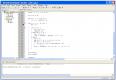 schimbare-borland/ghid/debug