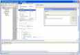 schimbare-borland/ghid/debug