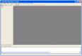 schimbare-borland/ghid/proiect