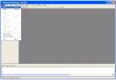 schimbare-borland/ghid/proiect