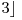 3 \rfloor