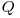  Q 