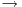  \rightarrow 