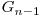 G_{n-1}