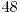  48 