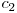 c_2