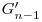 G'_{n-1}