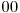 00