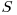  S 