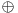  \oplus 