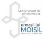 template/moisil-2016
