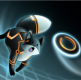 utilizator/1jasminee612hl6