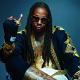 utilizator/2chainz