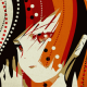 utilizator/3camilac181th6
