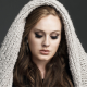 utilizator/3jasminee142em6