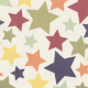 utilizator/4audreyc111wh9