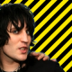 utilizator/4charlottee792yh5