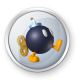 utilizator/5jasminee7891wp0
