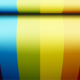 utilizator/6camilae7722ge9