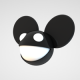 utilizator/8jasminec633gn9