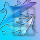 utilizator/AdrianSoucup