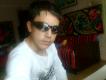 utilizator/Alexandru_Les