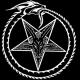 utilizator/Athanaric