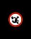 utilizator/BlacKnighT