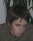 utilizator/C_Ovidiu