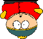 utilizator/CosminStirbu