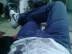 utilizator/Cristian_B