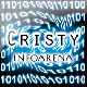 utilizator/Cristy94