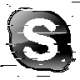 utilizator/Crudu