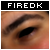 utilizator/FireDK