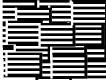 utilizator/MciprianM