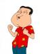 utilizator/Quagmire